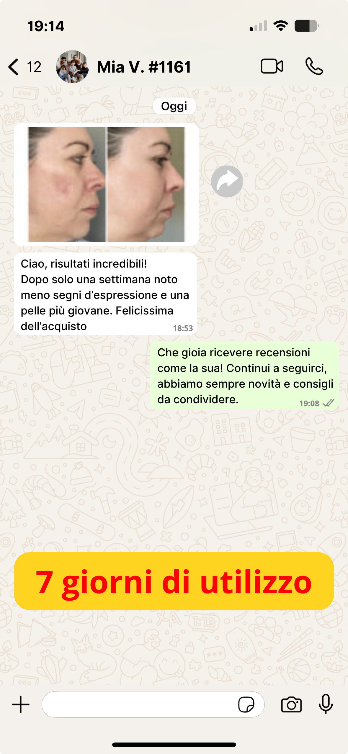 Antiage (10)