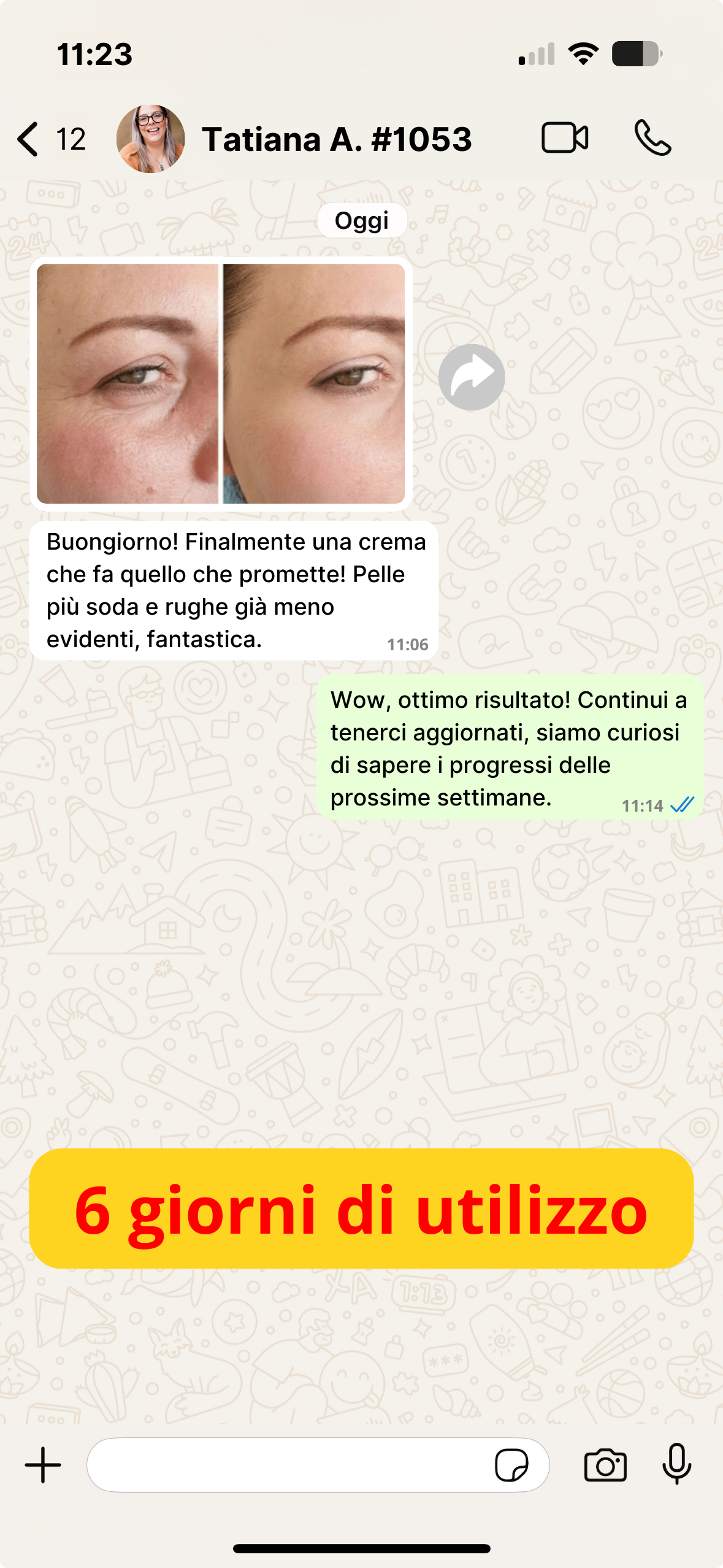 Antiage (17)