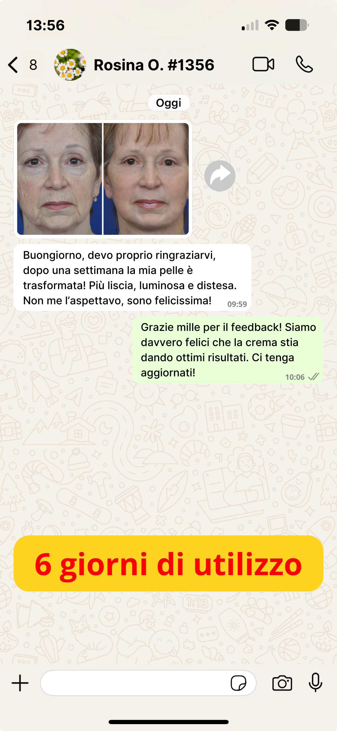 Antiage (2)