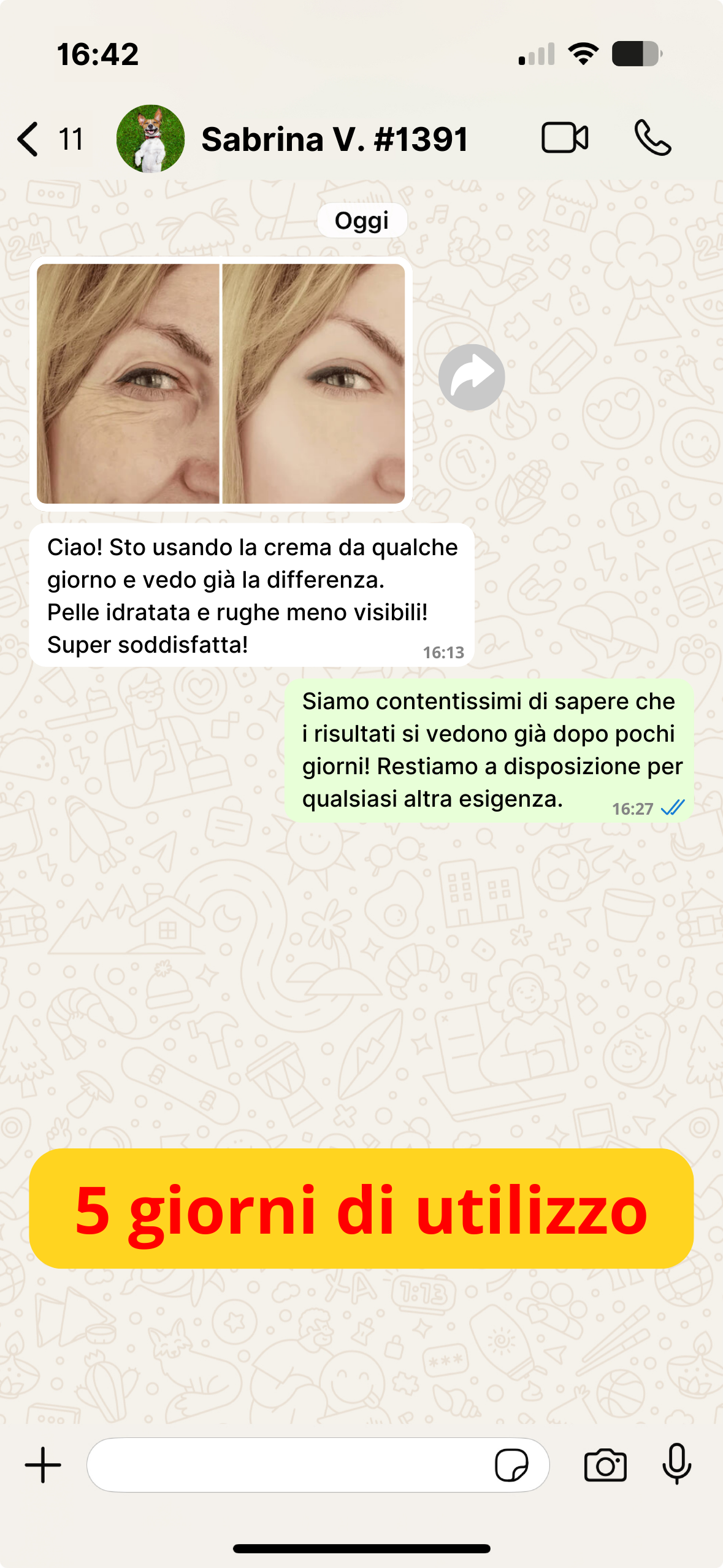 Antiage (6)