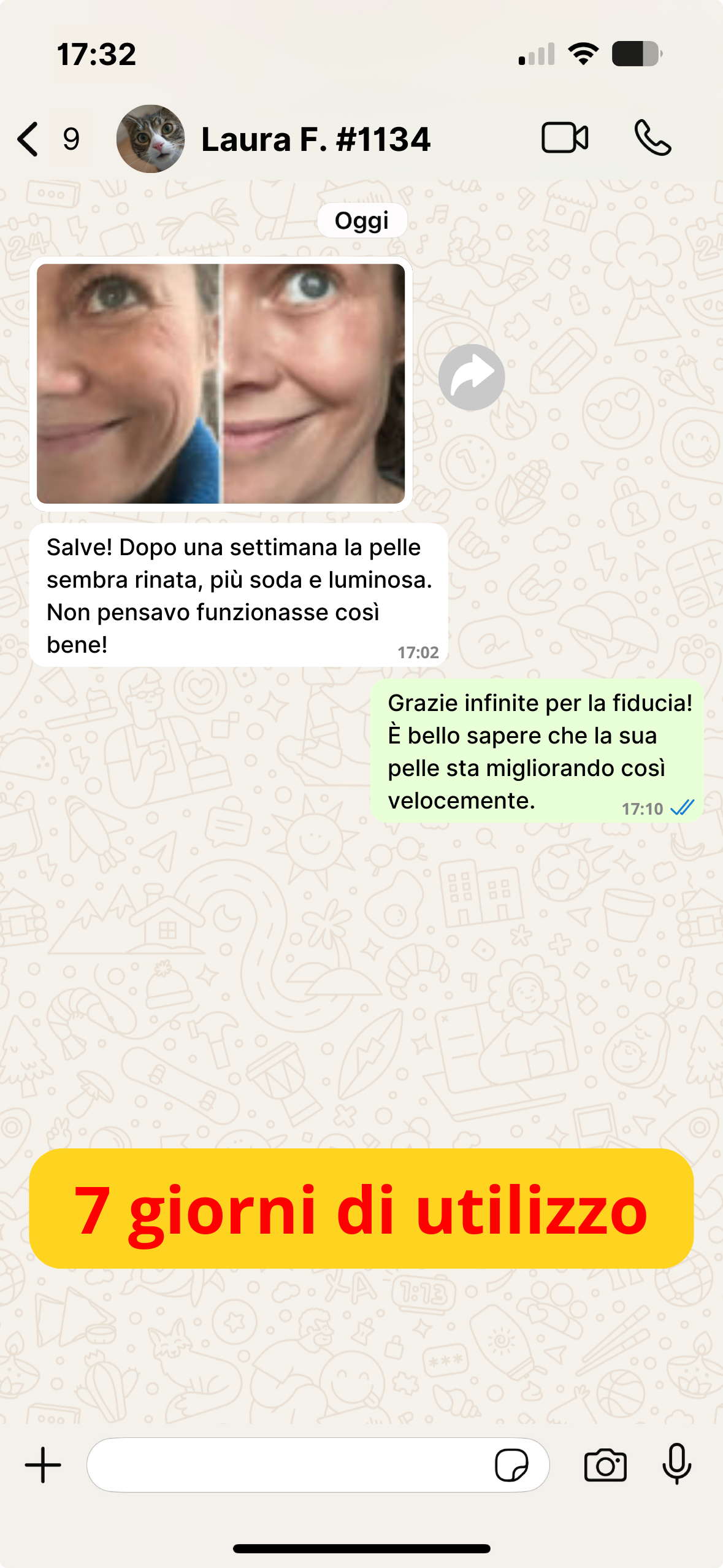 Antiage (9)